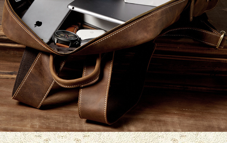 详情页_19.jpg?x-oss-process=image/format,png