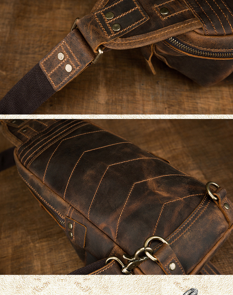 未标题-1_24.jpg?x-oss-process=image/format,png