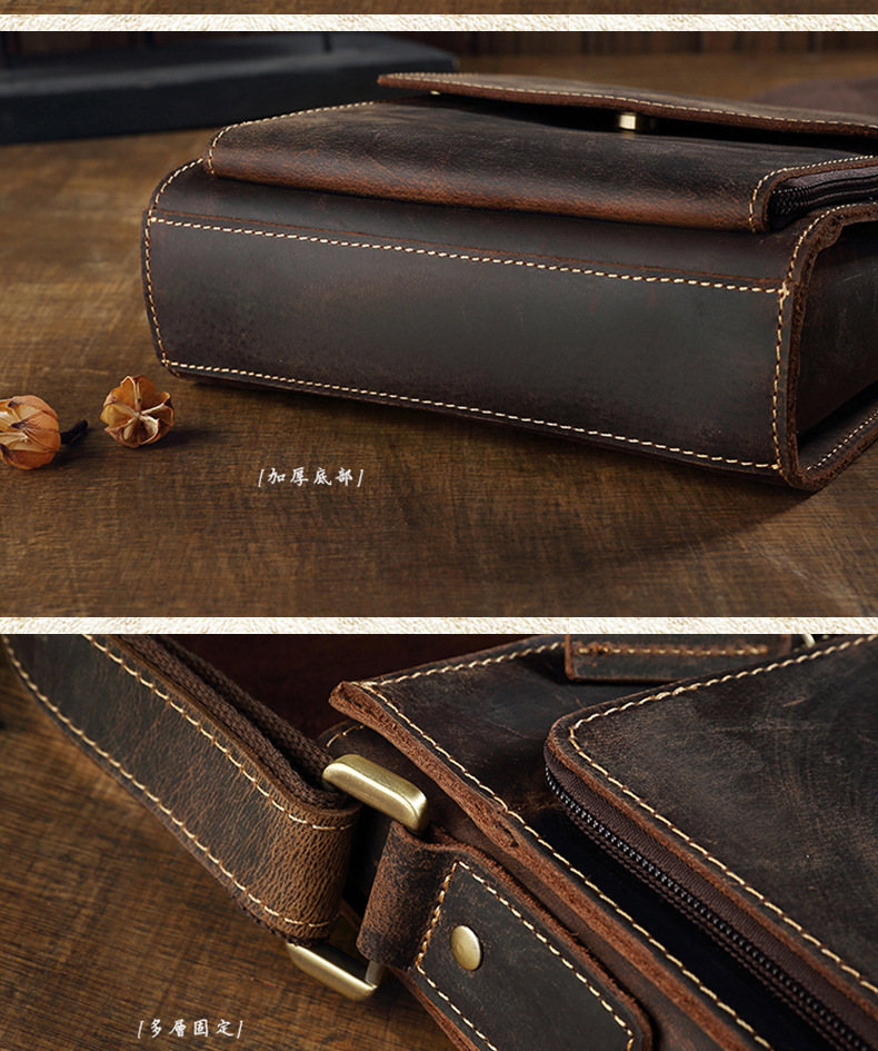 未标题-1_20.jpg?x-oss-process=image/format,png