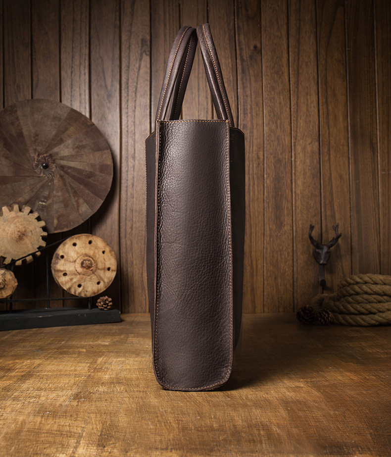 未标题-1_11.jpg?x-oss-process=image/format,png