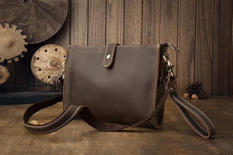 11.jpg?x-oss-process=image/format,png