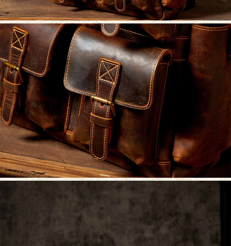 详情页_13.jpg?x-oss-process=image/format,png