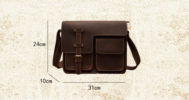 未标题-1_06.jpg?x-oss-process=image/format,png