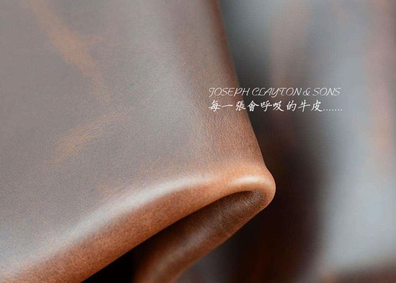 疯马皮.jpg?x-oss-process=image/format,png