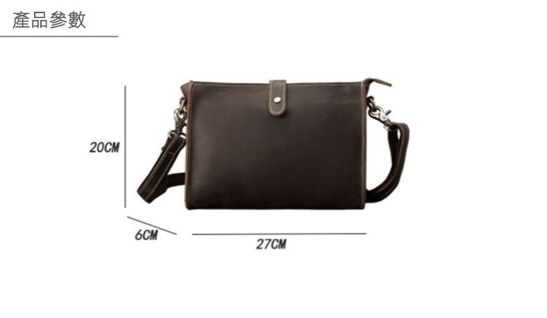 IMG_0024.jpg?x-oss-process=image/format,png