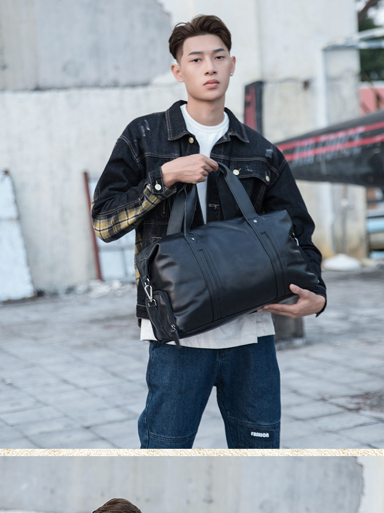 未标题-1_09.jpg?x-oss-process=image/format,png