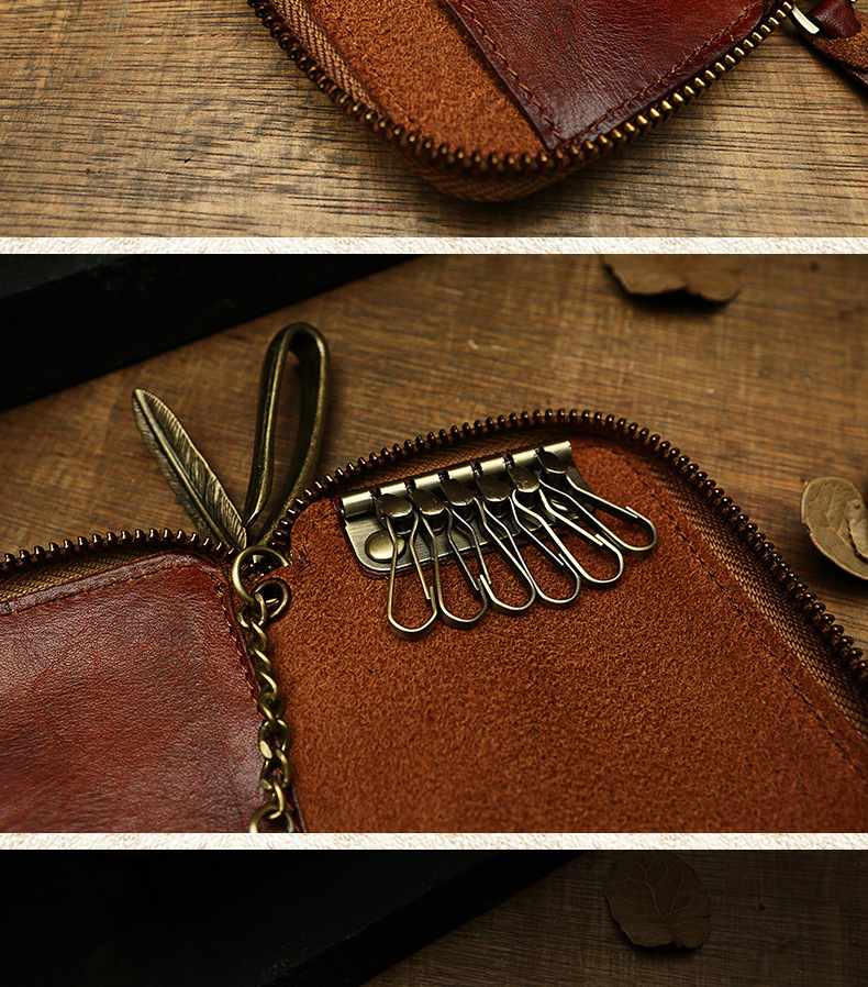 未标题-11_16.jpg?x-oss-process=image/format,png