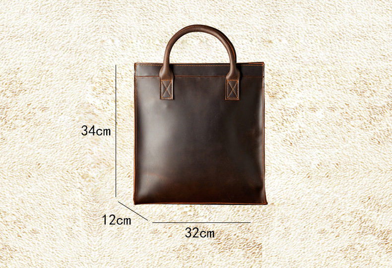 详情页_05.jpg?x-oss-process=image/format,png