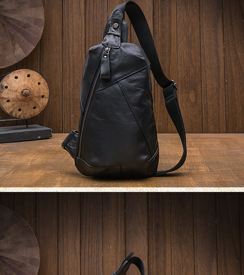 未标题-1_06.jpg?x-oss-process=image/format,png