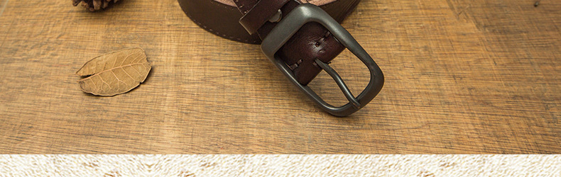 未标题-1_14.jpg?x-oss-process=image/format,png