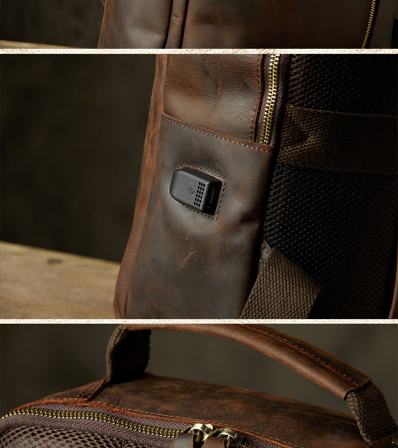 详情页_15.jpg?x-oss-process=image/format,png