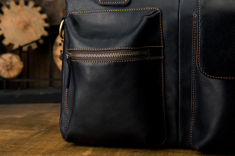 9.jpg?x-oss-process=image/format,png