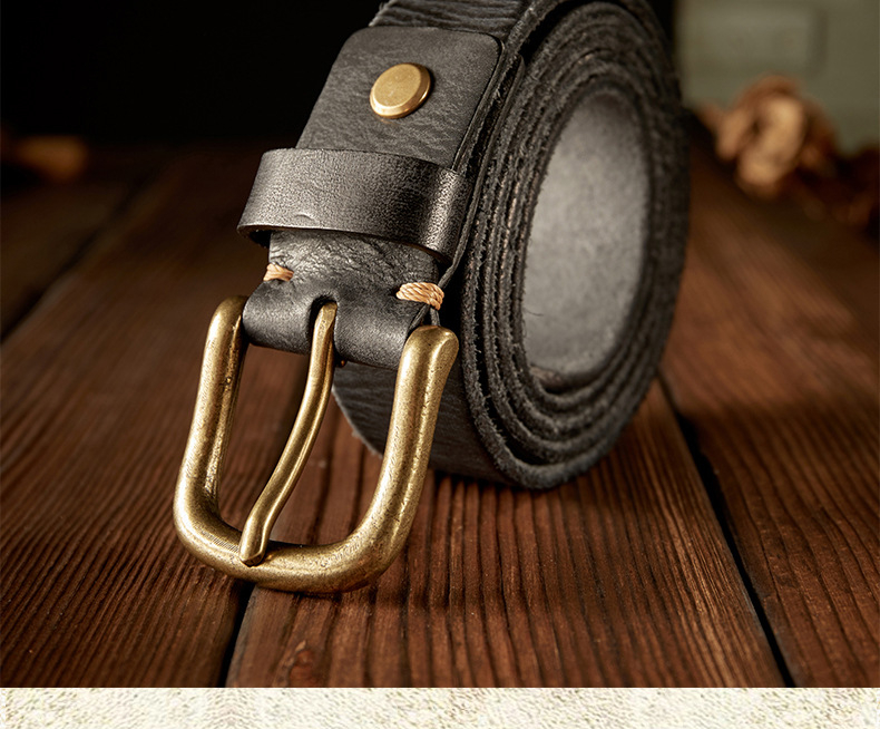 详情页_13.jpg?x-oss-process=image/format,png