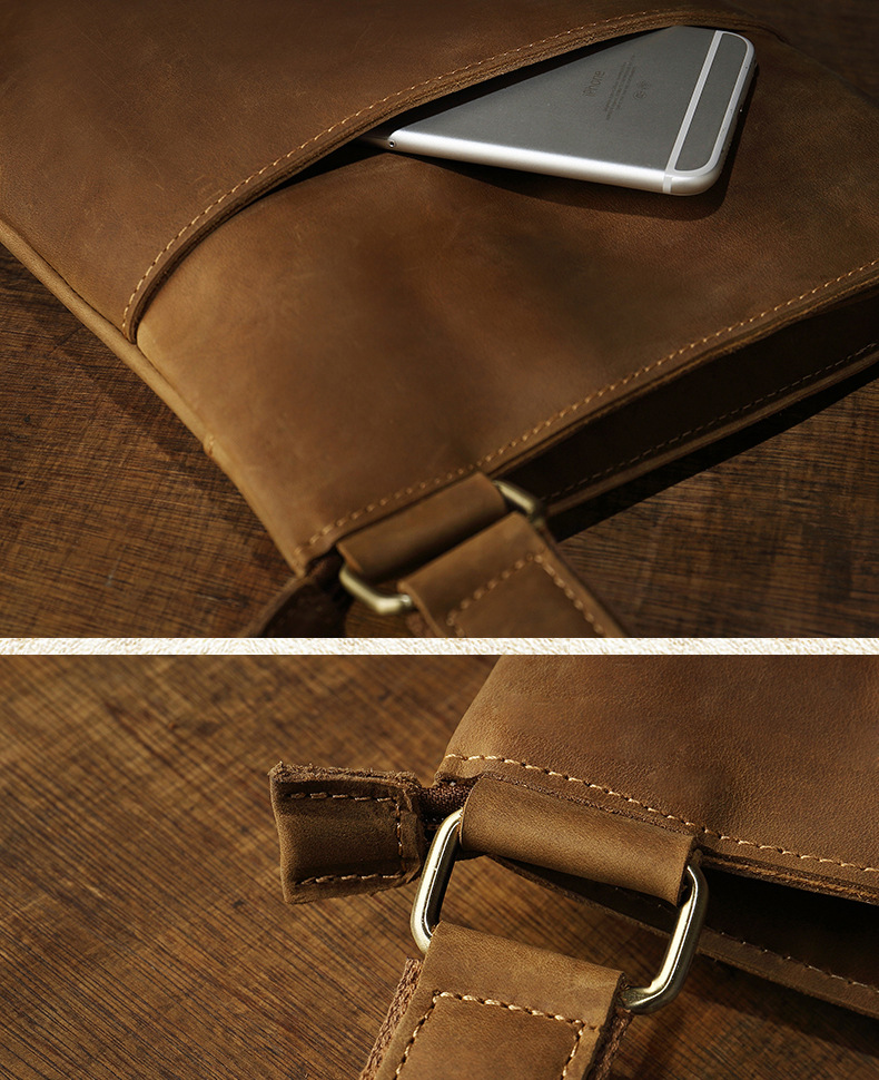 未标题-1_16.jpg?x-oss-process=image/format,png