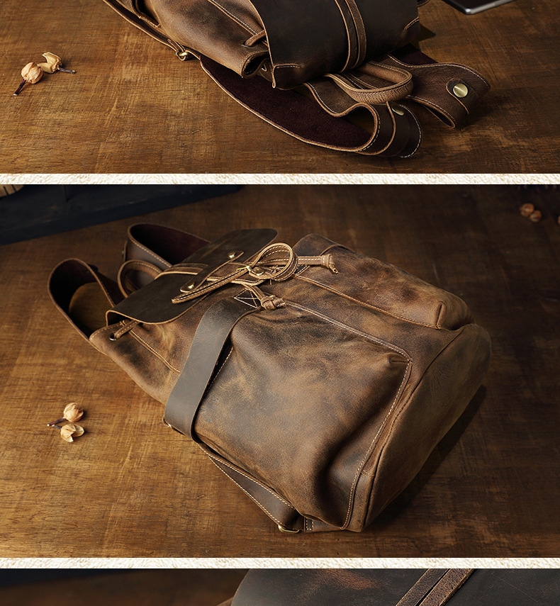 未标题-1_17.jpg?x-oss-process=image/format,png