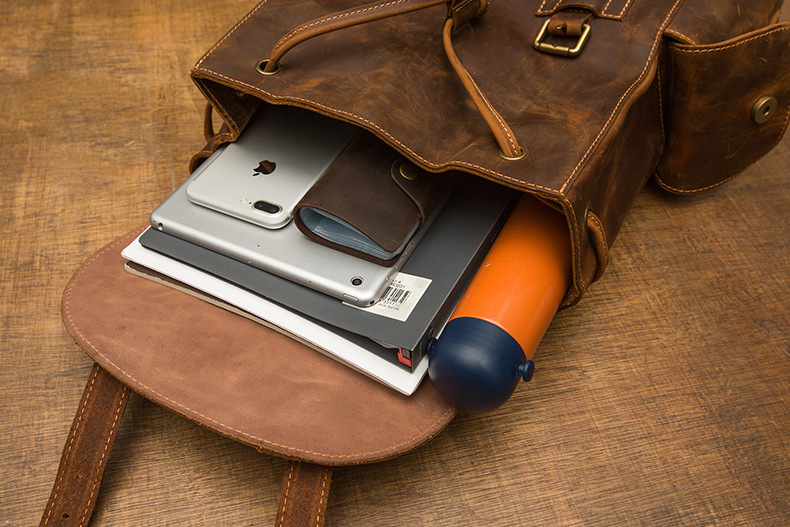 16.jpg?x-oss-process=image/format,png