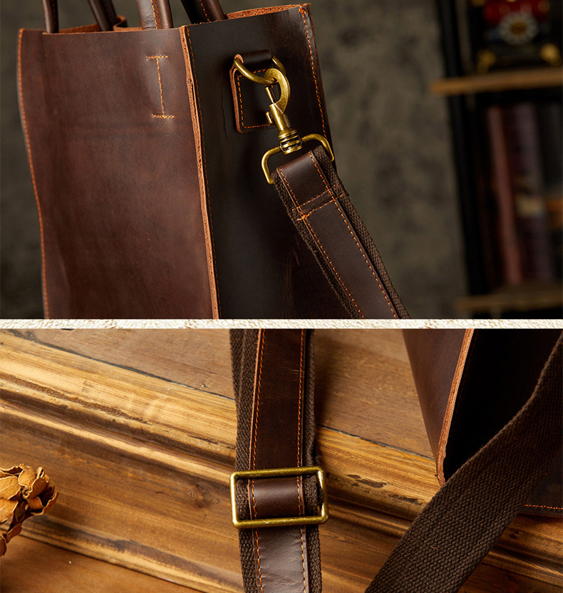 详情页_16.jpg?x-oss-process=image/format,png