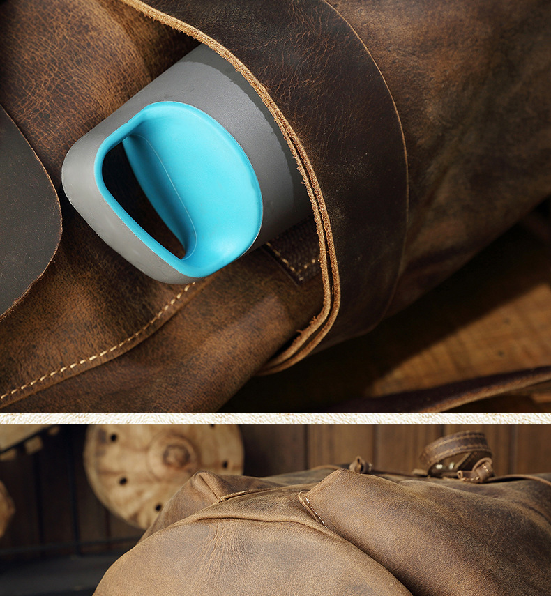 未标题-1_21.jpg?x-oss-process=image/format,png