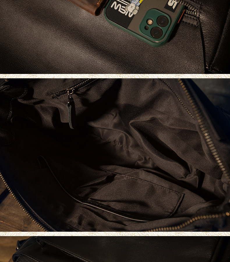 未标题-1_17.jpg?x-oss-process=image/format,png