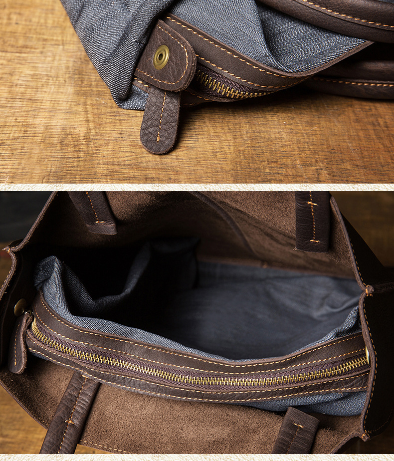 未标题-1_23.jpg?x-oss-process=image/format,png