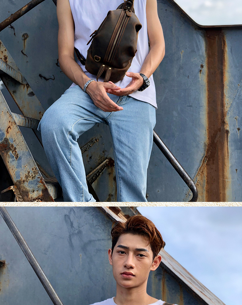 未标题-1_10.jpg?x-oss-process=image/format,png