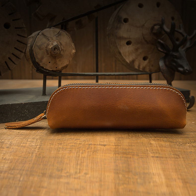 5.jpg?x-oss-process=image/format,png