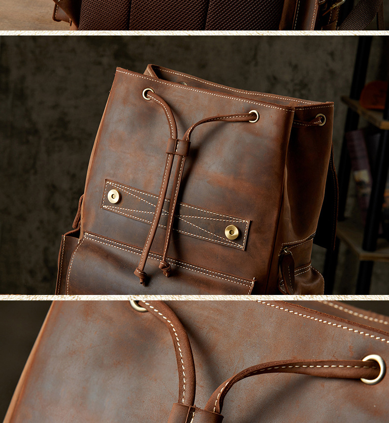 详情页_16.jpg?x-oss-process=image/format,png