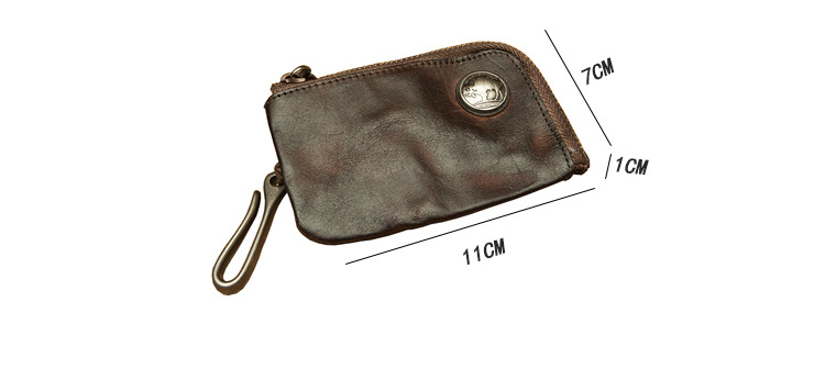 _M1B3289.jpg?x-oss-process=image/format,png