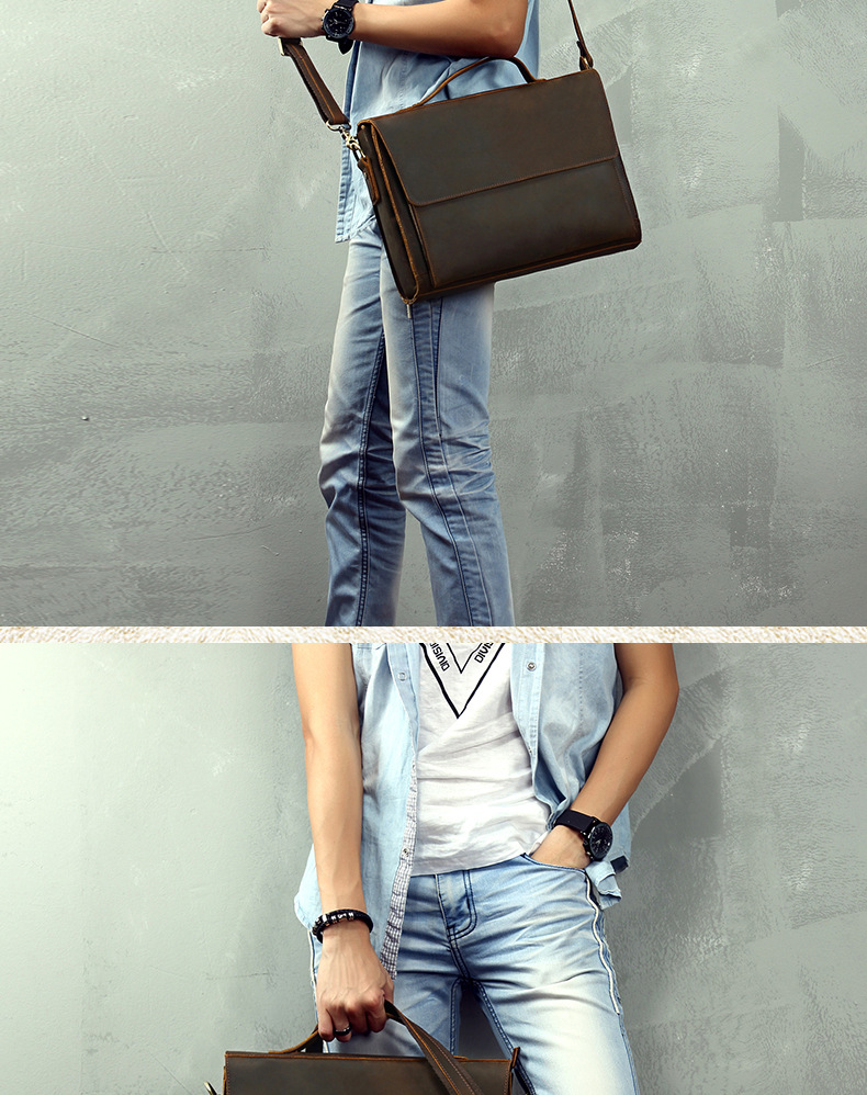 未标题-1_09.jpg?x-oss-process=image/format,png