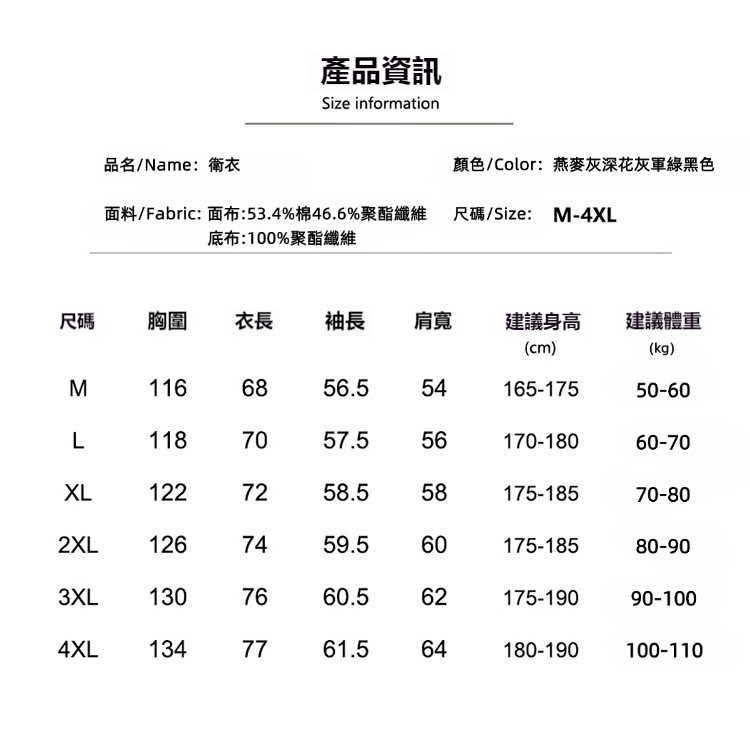 gGqRi/mnzdQy998jxNFiwr8Vs/1066HdnITc