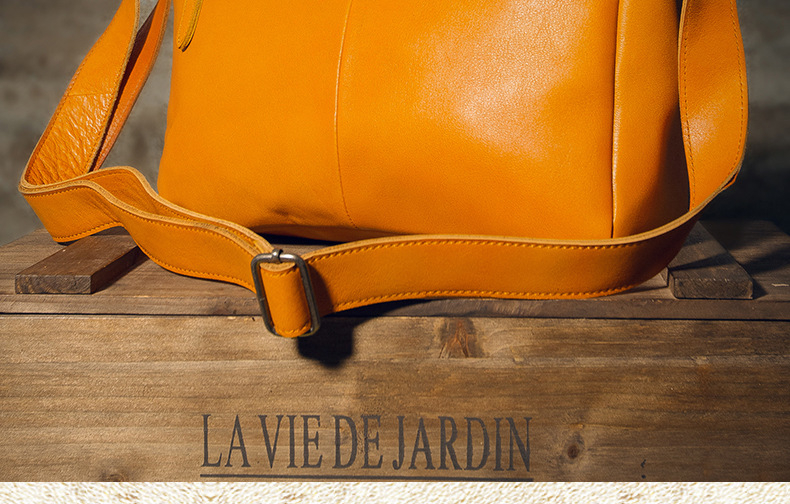 未标题-1_24.jpg?x-oss-process=image/format,png