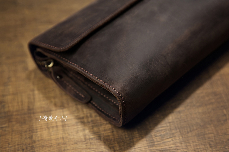 5.jpg?x-oss-process=image/format,png