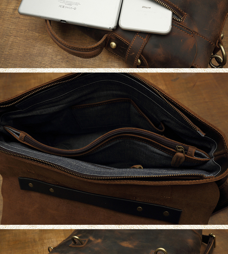 未标题-1_21.jpg?x-oss-process=image/format,png