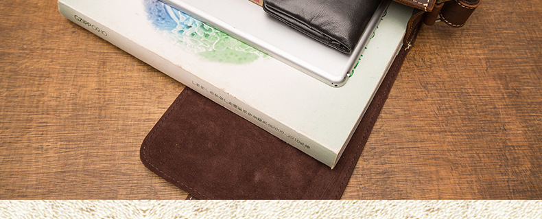 未标题-1_20.jpg?x-oss-process=image/format,png