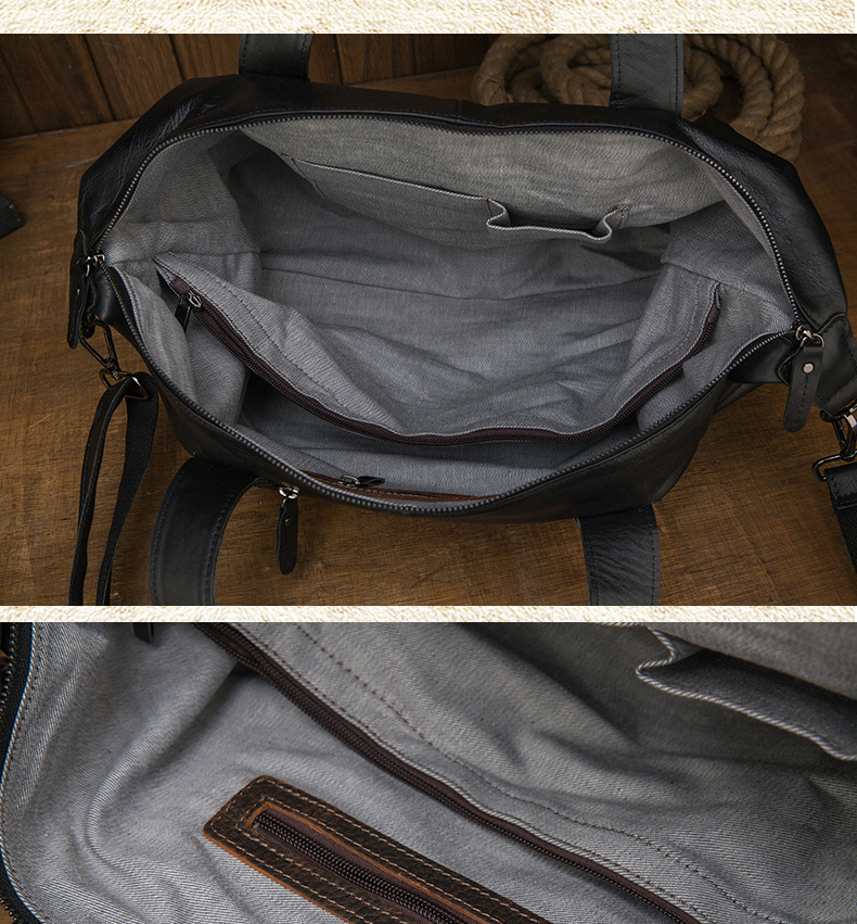 未标题-1_23.jpg?x-oss-process=image/format,png