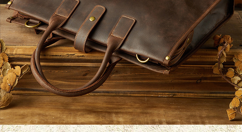 详情页_11.jpg?x-oss-process=image/format,png