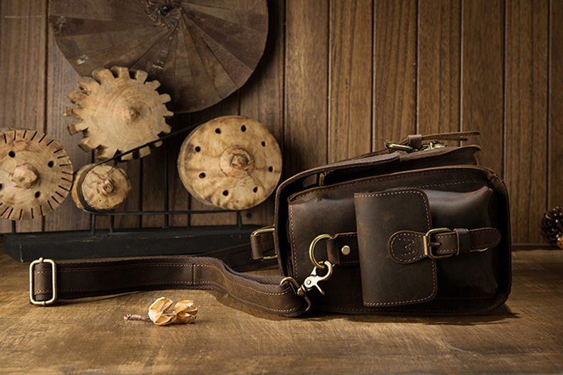 13.jpg?x-oss-process=image/format,png