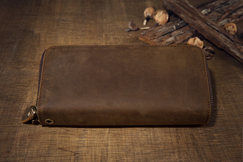 7.jpg?x-oss-process=image/format,png