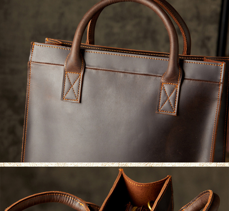 详情页_14.jpg?x-oss-process=image/format,png