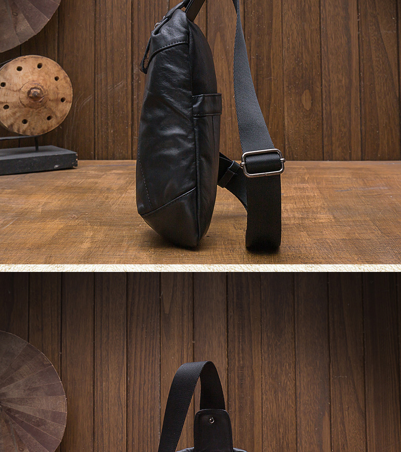 未标题-1_07.jpg?x-oss-process=image/format,png