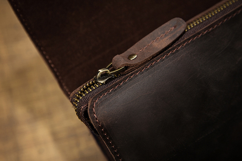 10.jpg?x-oss-process=image/format,png