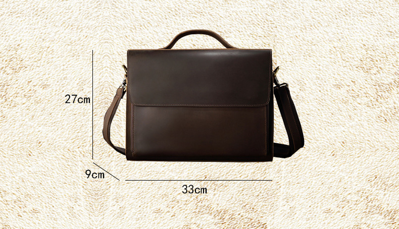 未标题-1_03.jpg?x-oss-process=image/format,png