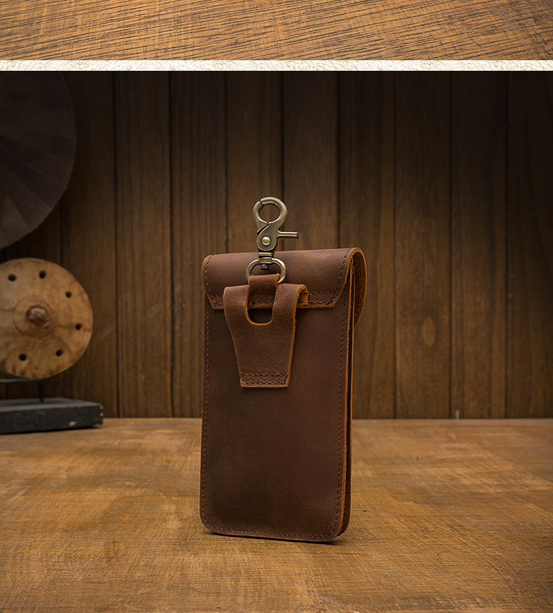 未标题-1_11.jpg?x-oss-process=image/format,png