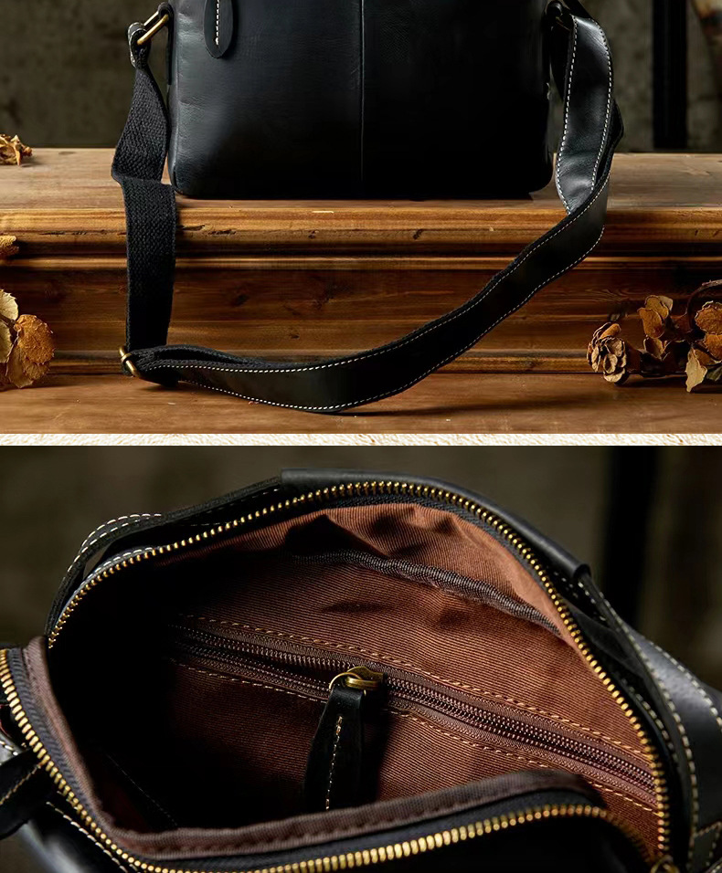 详情页_18.jpg?x-oss-process=image/format,png