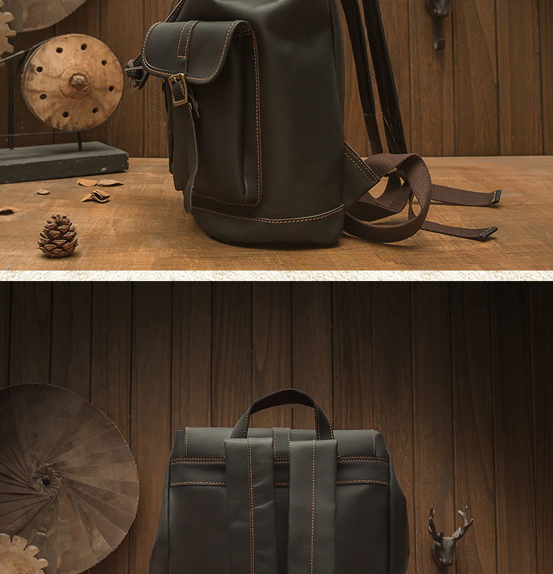 未标题-1_09.jpg?x-oss-process=image/format,png