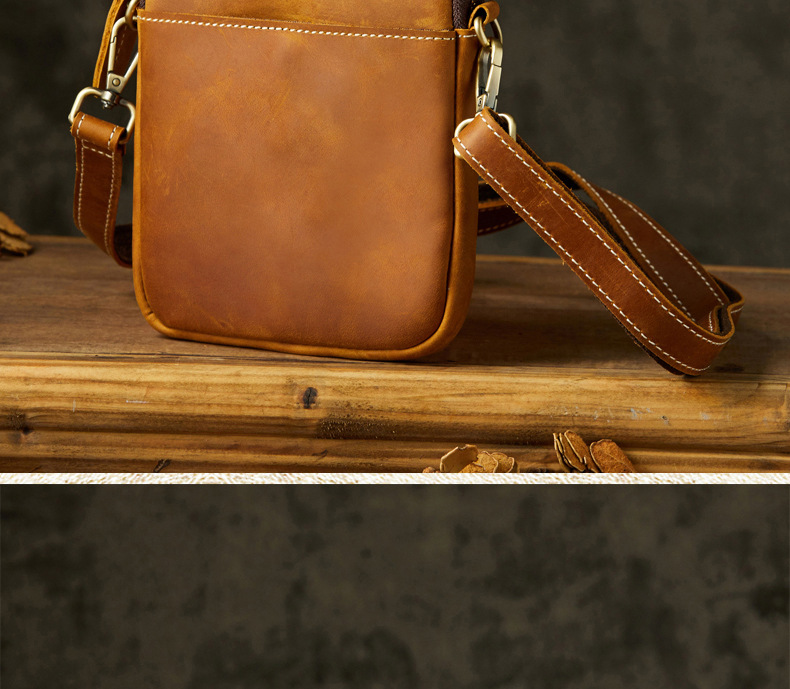 详情页_08.jpg?x-oss-process=image/format,png