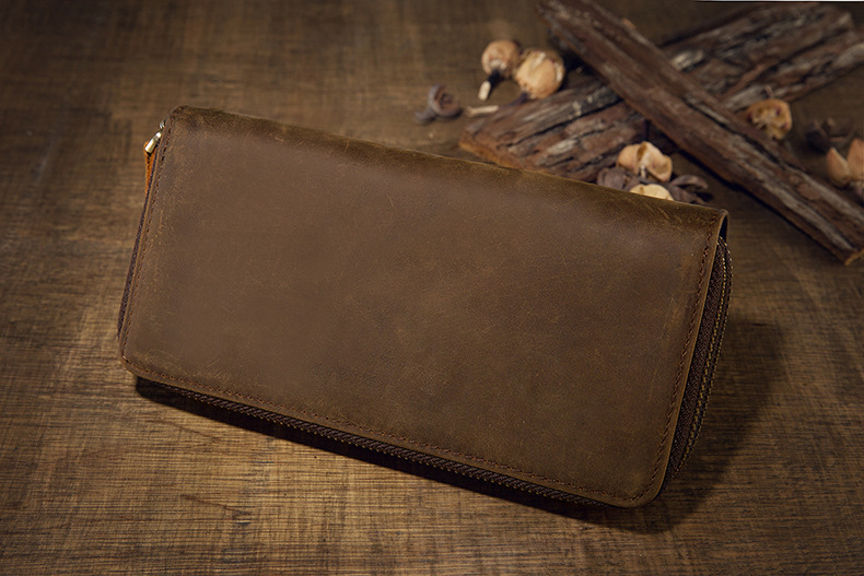 11.jpg?x-oss-process=image/format,png