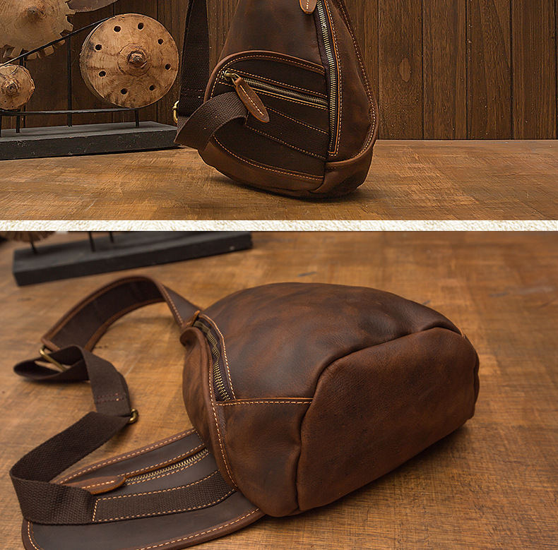 未标题-1_15.jpg?x-oss-process=image/format,png