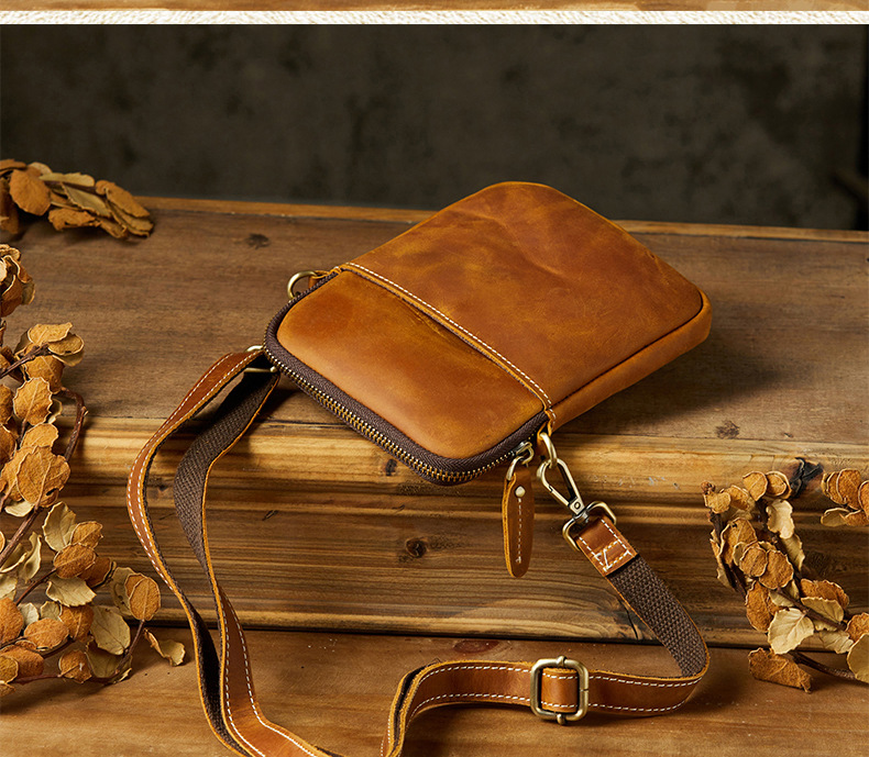 详情页_11.jpg?x-oss-process=image/format,png