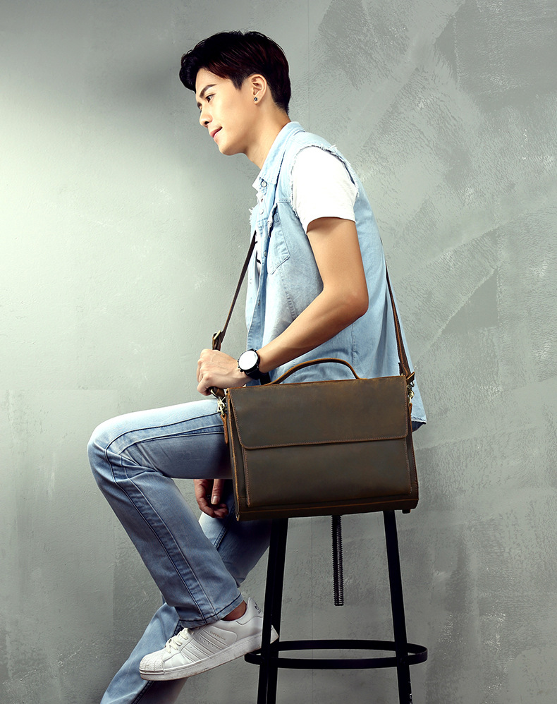 未标题-1_04.jpg?x-oss-process=image/format,png